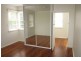 Unit 1/19 Kobada Road, Dover Heights NSW 2030