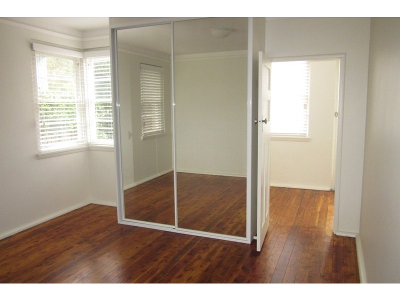 Unit 1/19 Kobada Road, Dover Heights NSW 2030