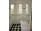 Unit 1/19 Kobada Road, Dover Heights NSW 2030
