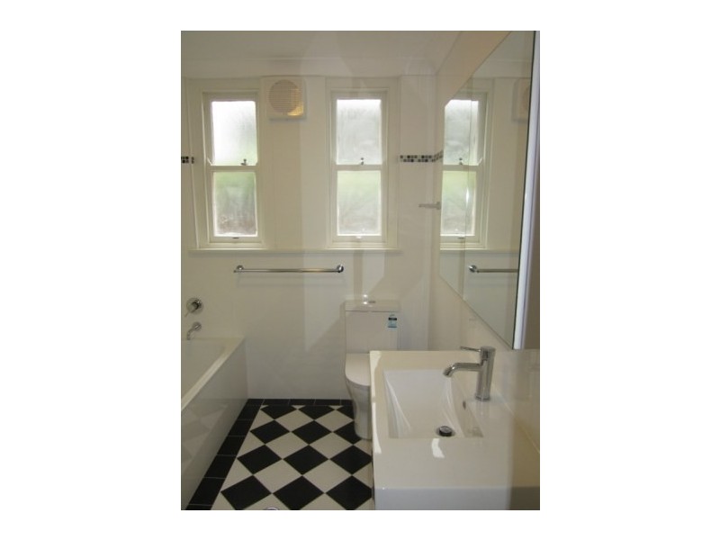 Unit 1/19 Kobada Road, Dover Heights NSW 2030