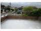 Unit 1/19 Kobada Road, Dover Heights NSW 2030