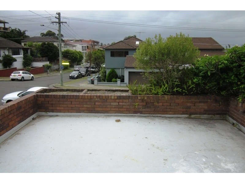 Unit 1/19 Kobada Road, Dover Heights NSW 2030