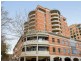 Unit 702/1 Spring Street, Bondi Junction NSW 2022