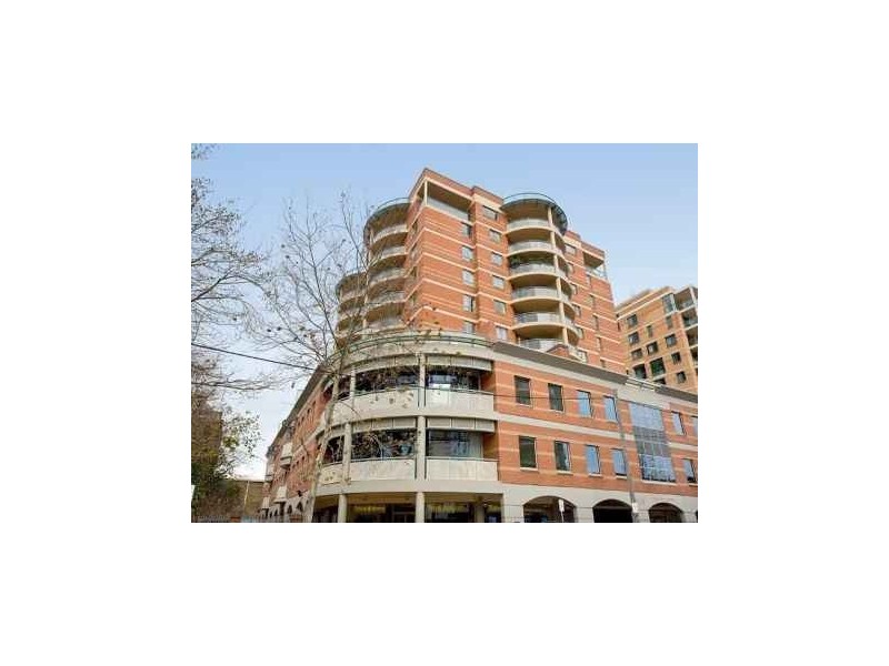 Unit 702/1 Spring Street, Bondi Junction NSW 2022