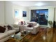 Unit 702/1 Spring Street, Bondi Junction NSW 2022