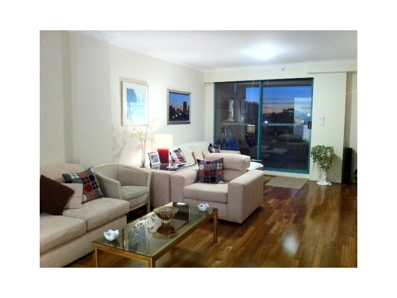 Unit 702/1 Spring Street, Bondi Junction NSW 2022