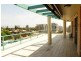Unit 702/1 Spring Street, Bondi Junction NSW 2022