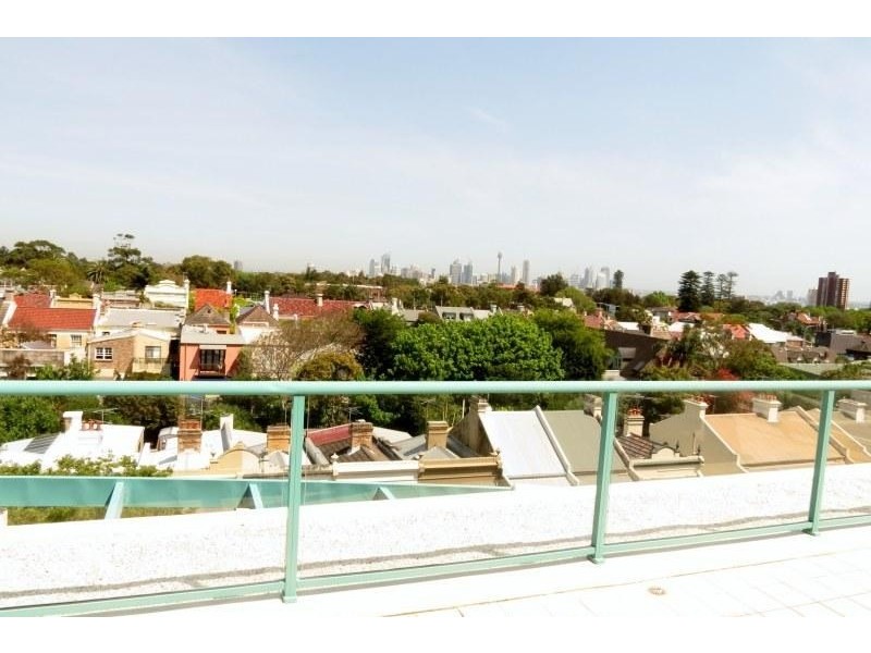 Unit 702/1 Spring Street, Bondi Junction NSW 2022