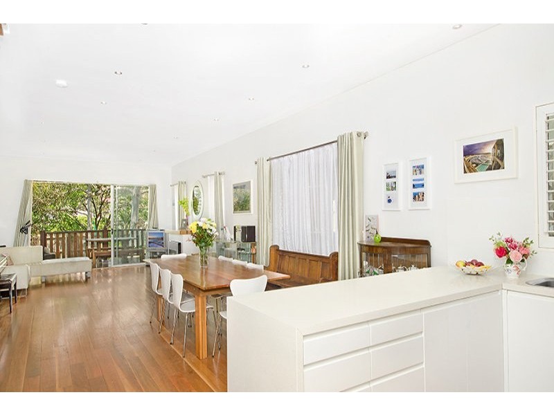 68 O’Brien Street, Bondi Beach NSW 2026