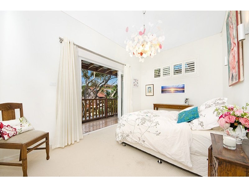 68 O’Brien Street, Bondi Beach NSW 2026