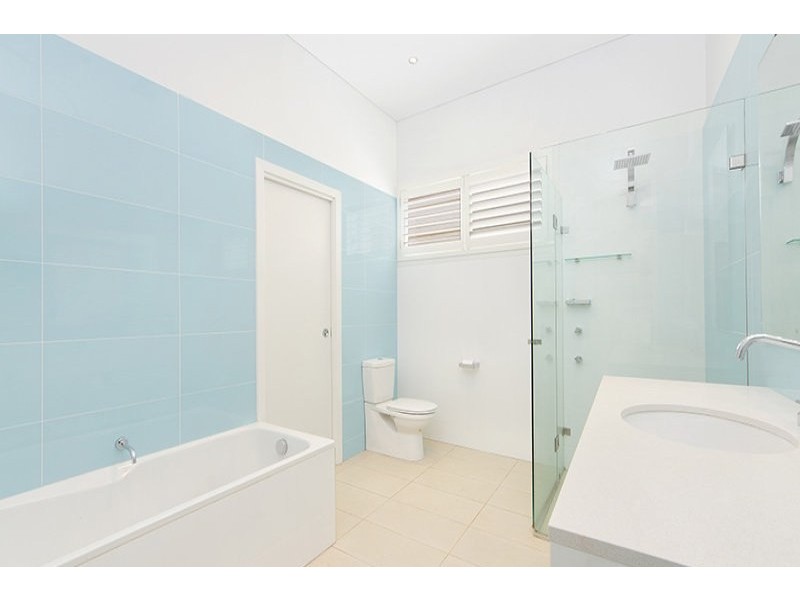 68 O’Brien Street, Bondi Beach NSW 2026