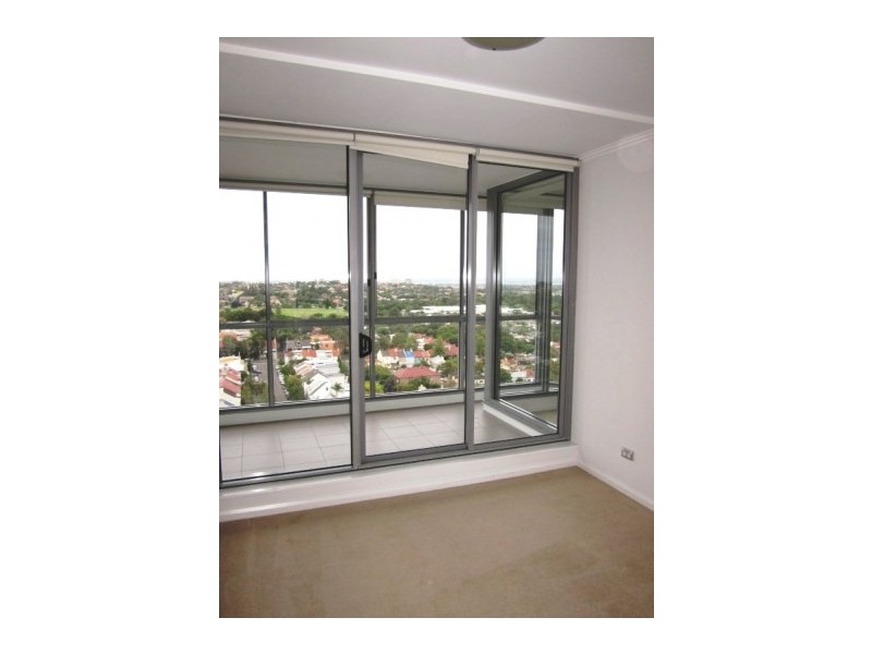 Unit 1108/80 Ebley Street, Bondi Junction NSW 2022