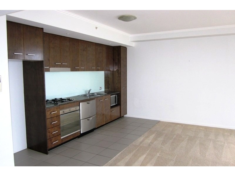 Unit 1108/80 Ebley Street, Bondi Junction NSW 2022