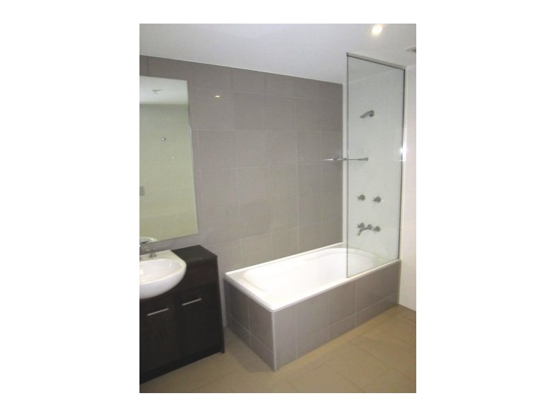 Unit 1108/80 Ebley Street, Bondi Junction NSW 2022