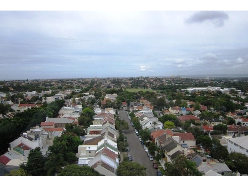 Unit 1108/80 Ebley Street, Bondi Junction NSW 2022