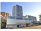 Unit 1108/80 Ebley Street, Bondi Junction NSW 2022