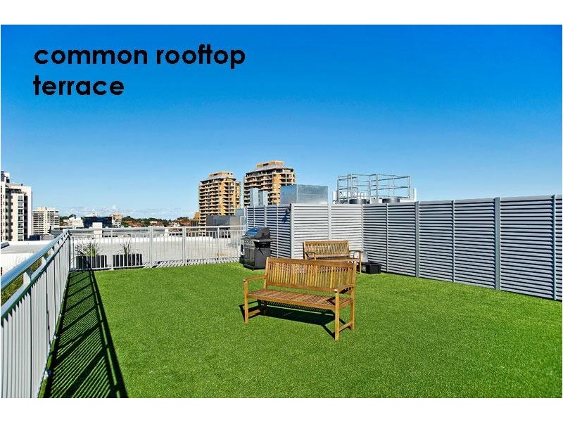 310-330 Oxford Street, Bondi Junction NSW 2022