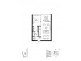 310-330 Oxford Street, Bondi Junction NSW 2022 Floorplan