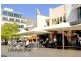 Unit 1007/310-330 Oxford Street, Bondi Junction NSW 2022