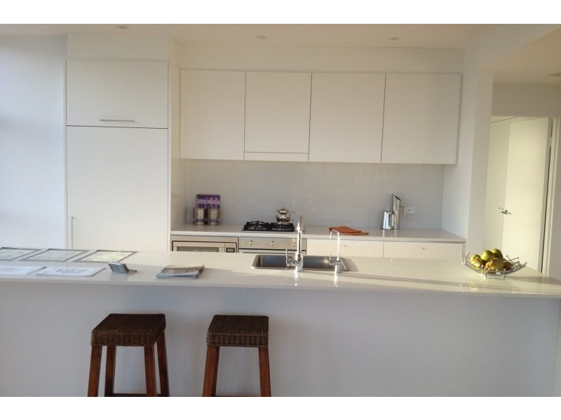 310-330 Oxford Street, Bondi Junction NSW 2022