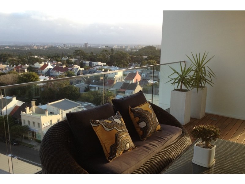 310-330 Oxford Street, Bondi Junction NSW 2022