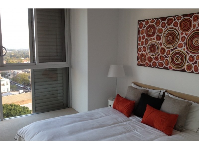 310-330 Oxford Street, Bondi Junction NSW 2022