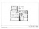 310-330 Oxford Street, Bondi Junction NSW 2022 Floorplan