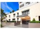 Unit 27/107 MacPherson Street, Bronte NSW 2024
