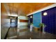 Unit 27/107 MacPherson Street, Bronte NSW 2024