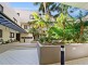 Unit 27/107 MacPherson Street, Bronte NSW 2024