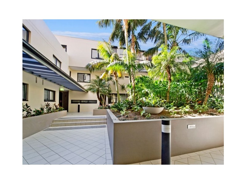 Unit 27/107 MacPherson Street, Bronte NSW 2024