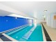 Unit 27/107 MacPherson Street, Bronte NSW 2024