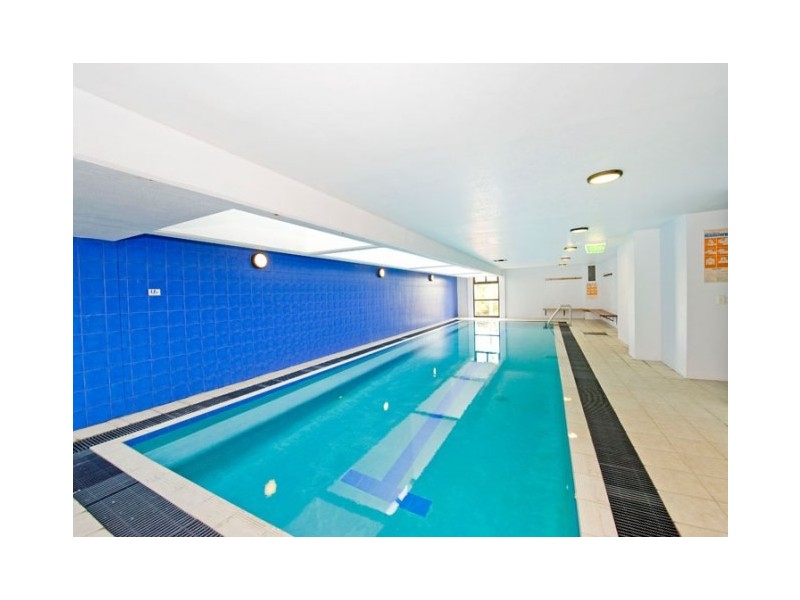 Unit 27/107 MacPherson Street, Bronte NSW 2024