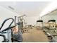 Unit 27/107 MacPherson Street, Bronte NSW 2024