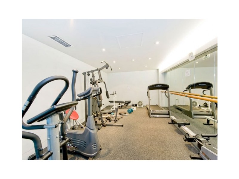 Unit 27/107 MacPherson Street, Bronte NSW 2024