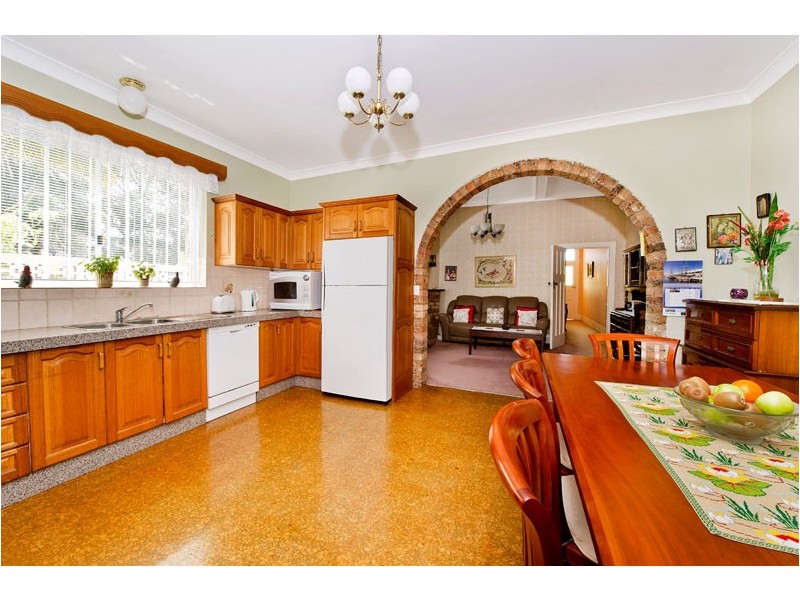 56 Edward Street, Bondi NSW 2026