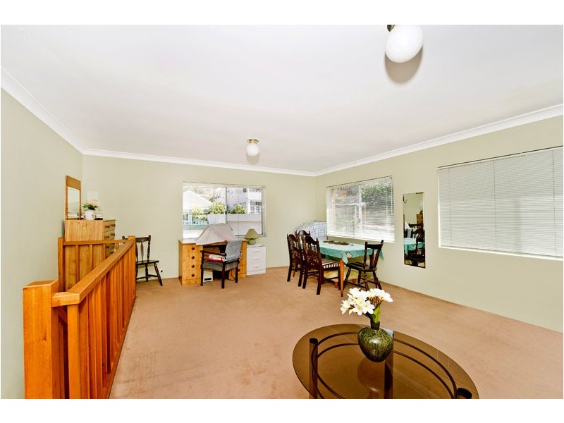 56 Edward Street, Bondi NSW 2026