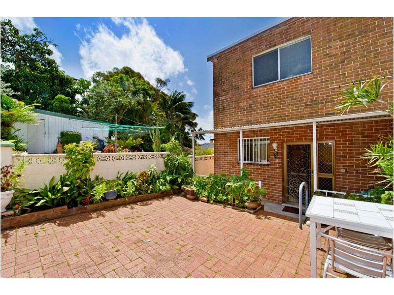 56 Edward Street, Bondi NSW 2026