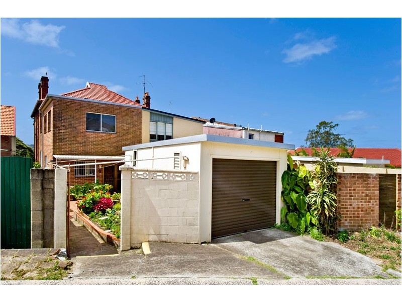 56 Edward Street, Bondi NSW 2026