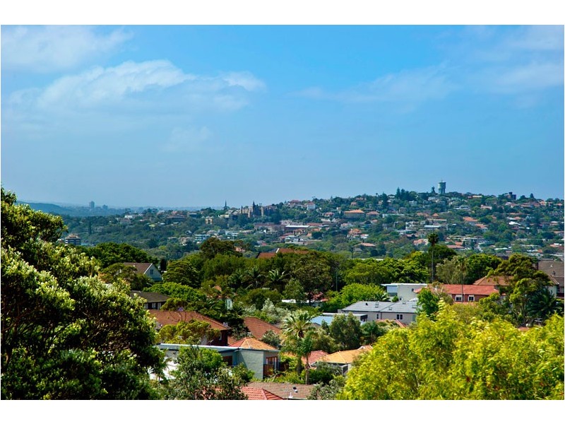 56 Edward Street, Bondi NSW 2026