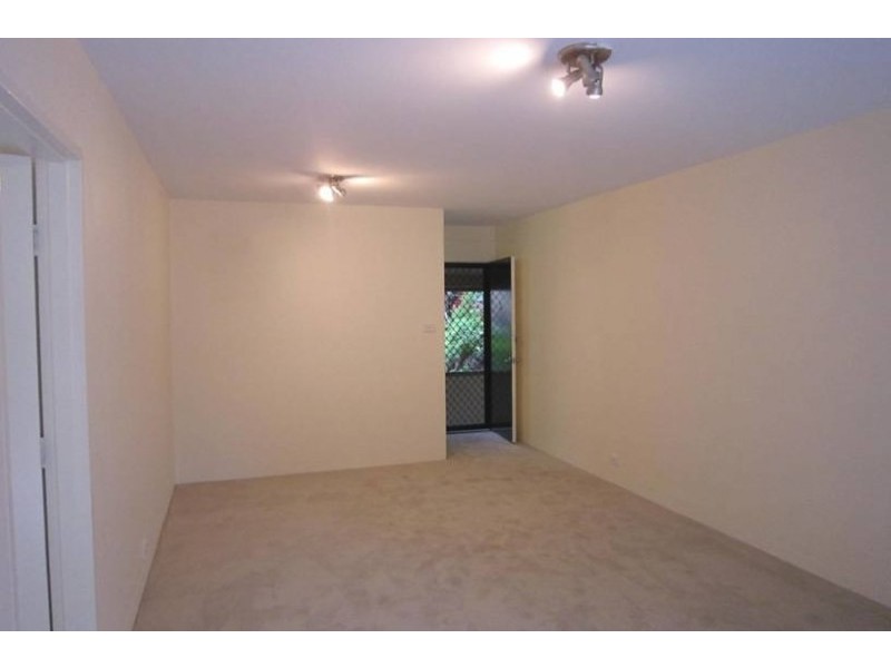 Unit 203/10 New Mclean Street, Edgecliff NSW 2027