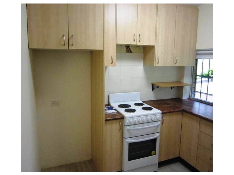 Unit 203/10 New Mclean Street, Edgecliff NSW 2027