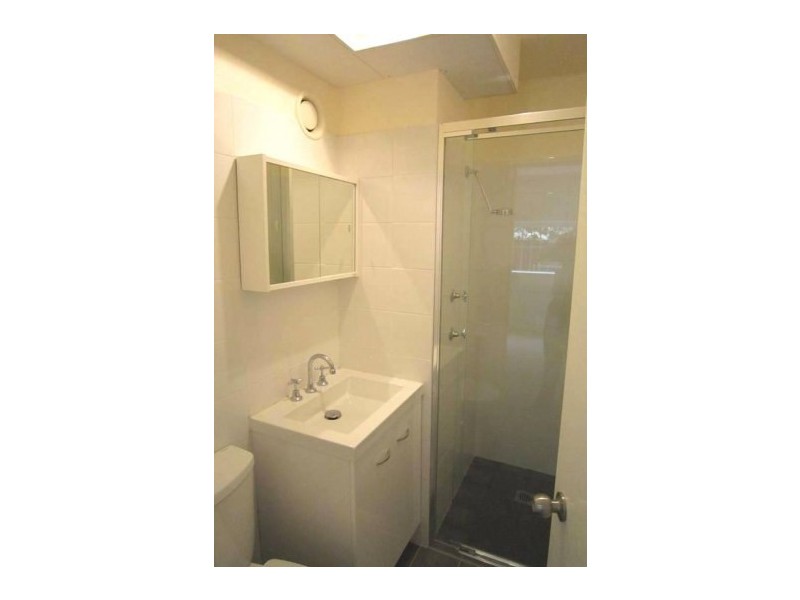 Unit 203/10 New Mclean Street, Edgecliff NSW 2027