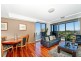 Unit 408/80 Ebley Street, Bondi Junction NSW 2022