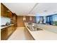 Unit 408/80 Ebley Street, Bondi Junction NSW 2022