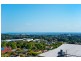 Unit 408/80 Ebley Street, Bondi Junction NSW 2022