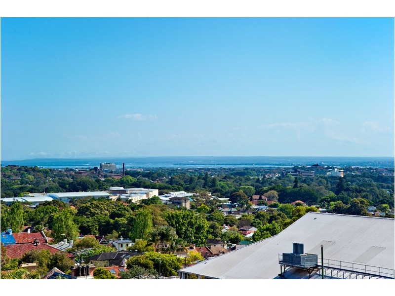 Unit 408/80 Ebley Street, Bondi Junction NSW 2022