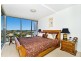 Unit 408/80 Ebley Street, Bondi Junction NSW 2022