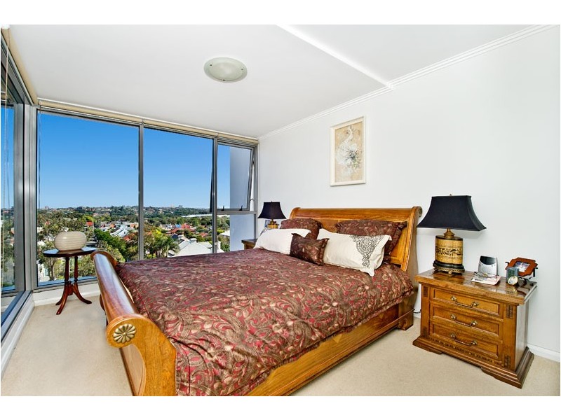 Unit 408/80 Ebley Street, Bondi Junction NSW 2022