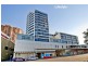 Unit 408/80 Ebley Street, Bondi Junction NSW 2022